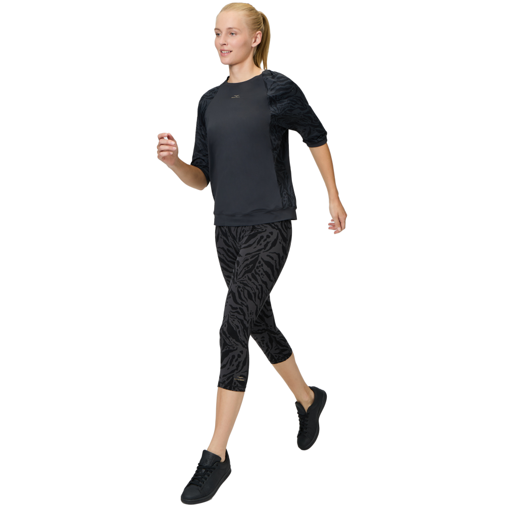 Venice Beach Cianna 3/4 Tights XS