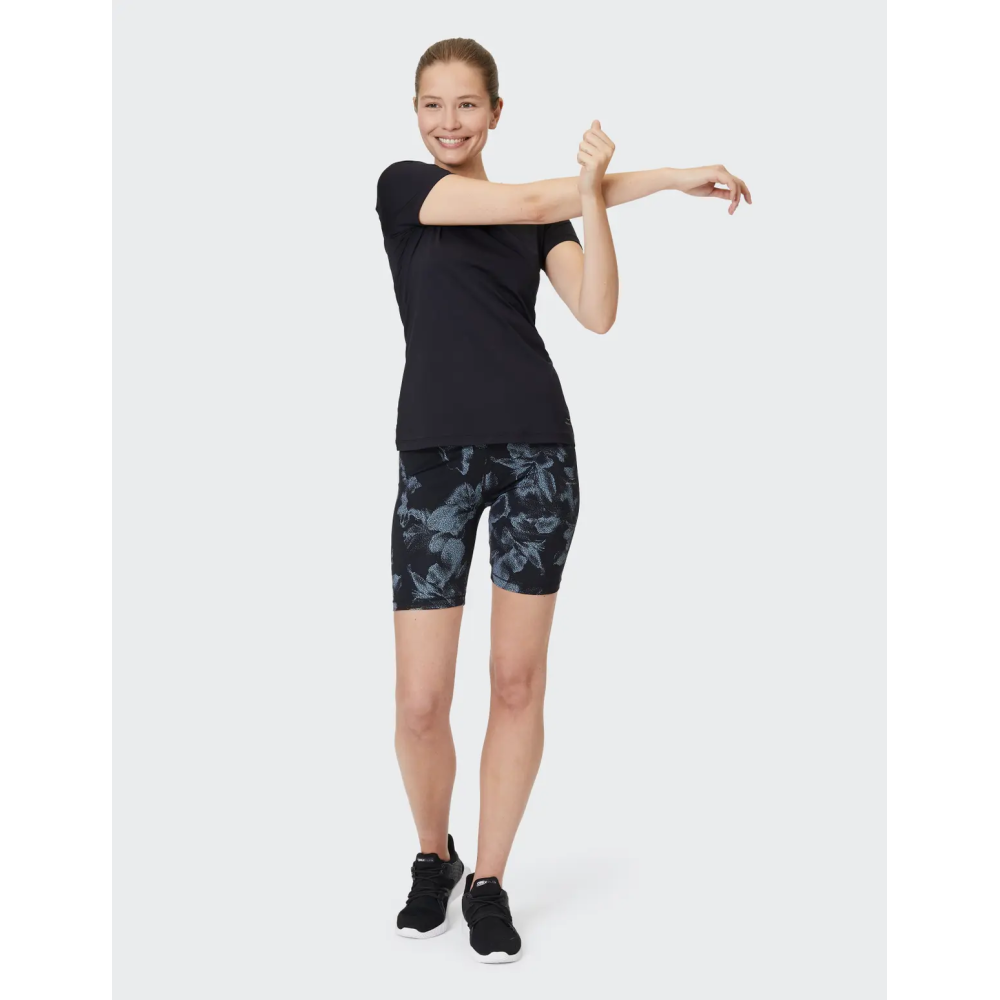 Venice Beach Damen Marlow T-Shirt S