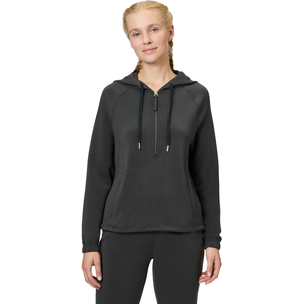 Venice Beach Damen Sport-Hoodie Jessica 