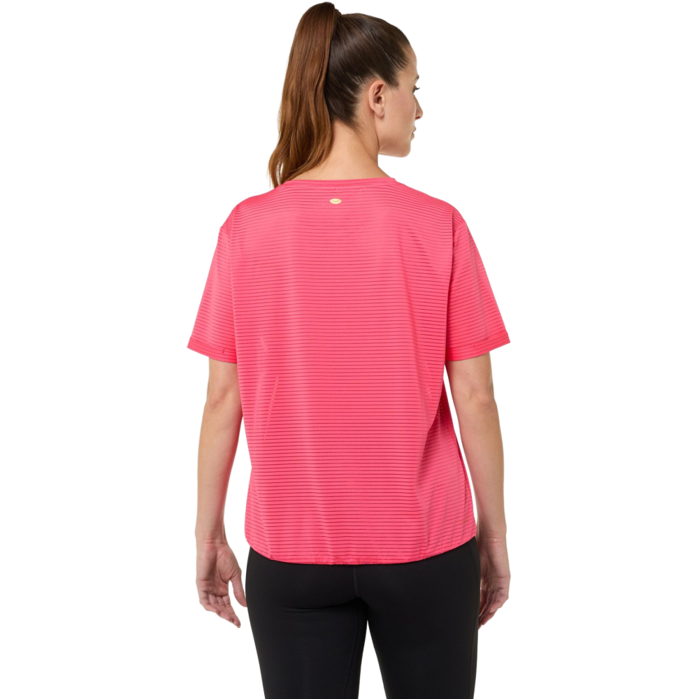 Venice Beach Damen Sport T-Shirt 