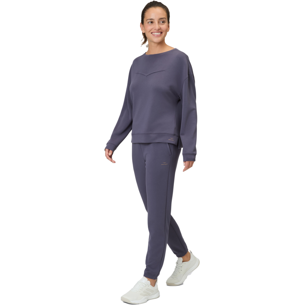 VENICE BEACH Damen Sporthose Elaine S
