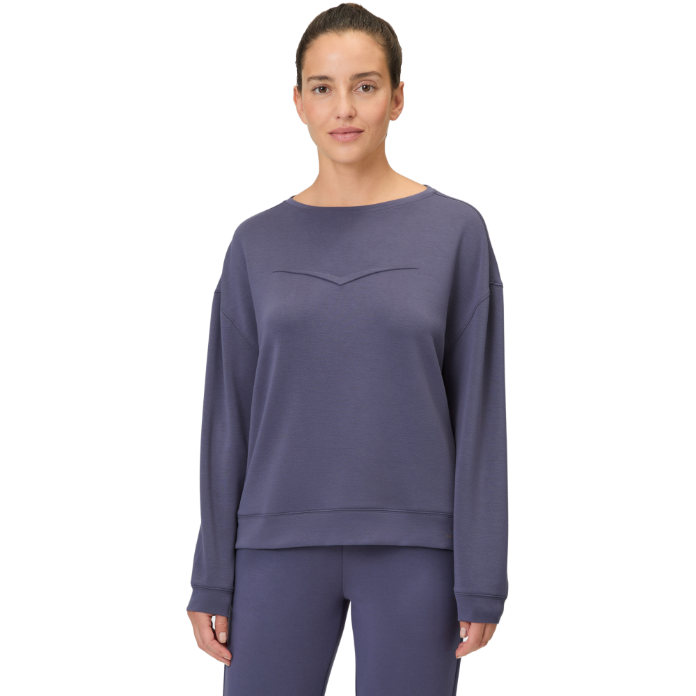 VENICE BEACH Damen Sweatshirt April 4069 