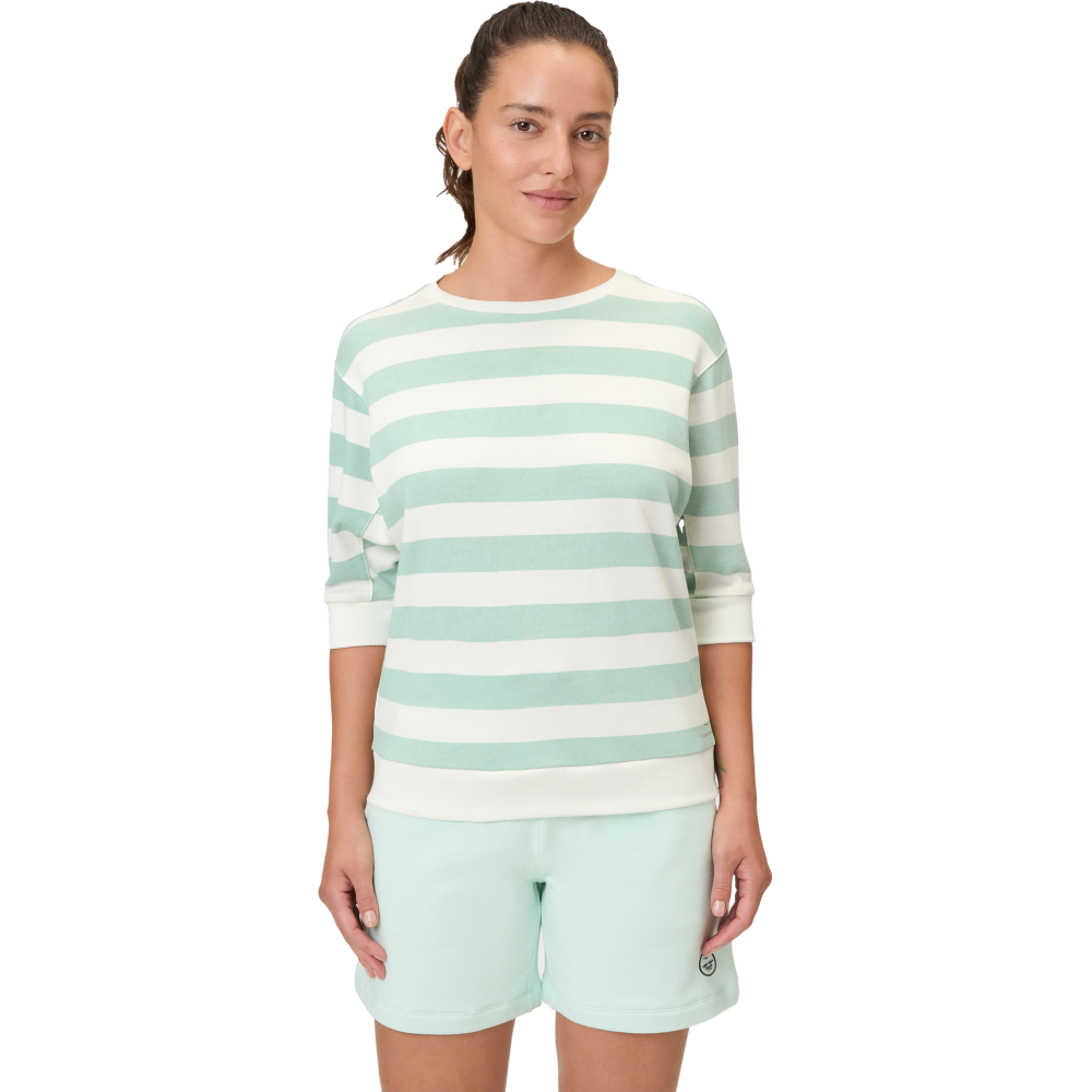 VENICE BEACH Damen Sweatshirt VB Janette 