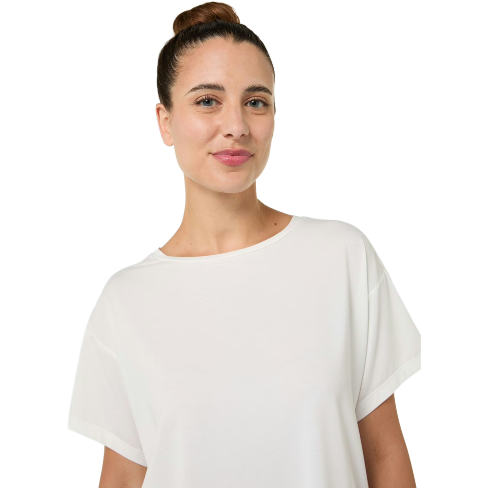 Venice Beach Damen T-Shirt 