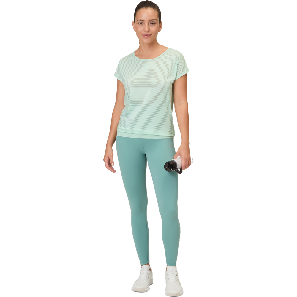VENICE BEACH Damen T-Shirt VB Ryah 