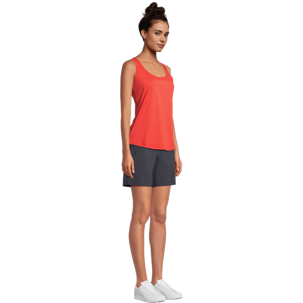 Venice Beach Damen Tanktop LOU L