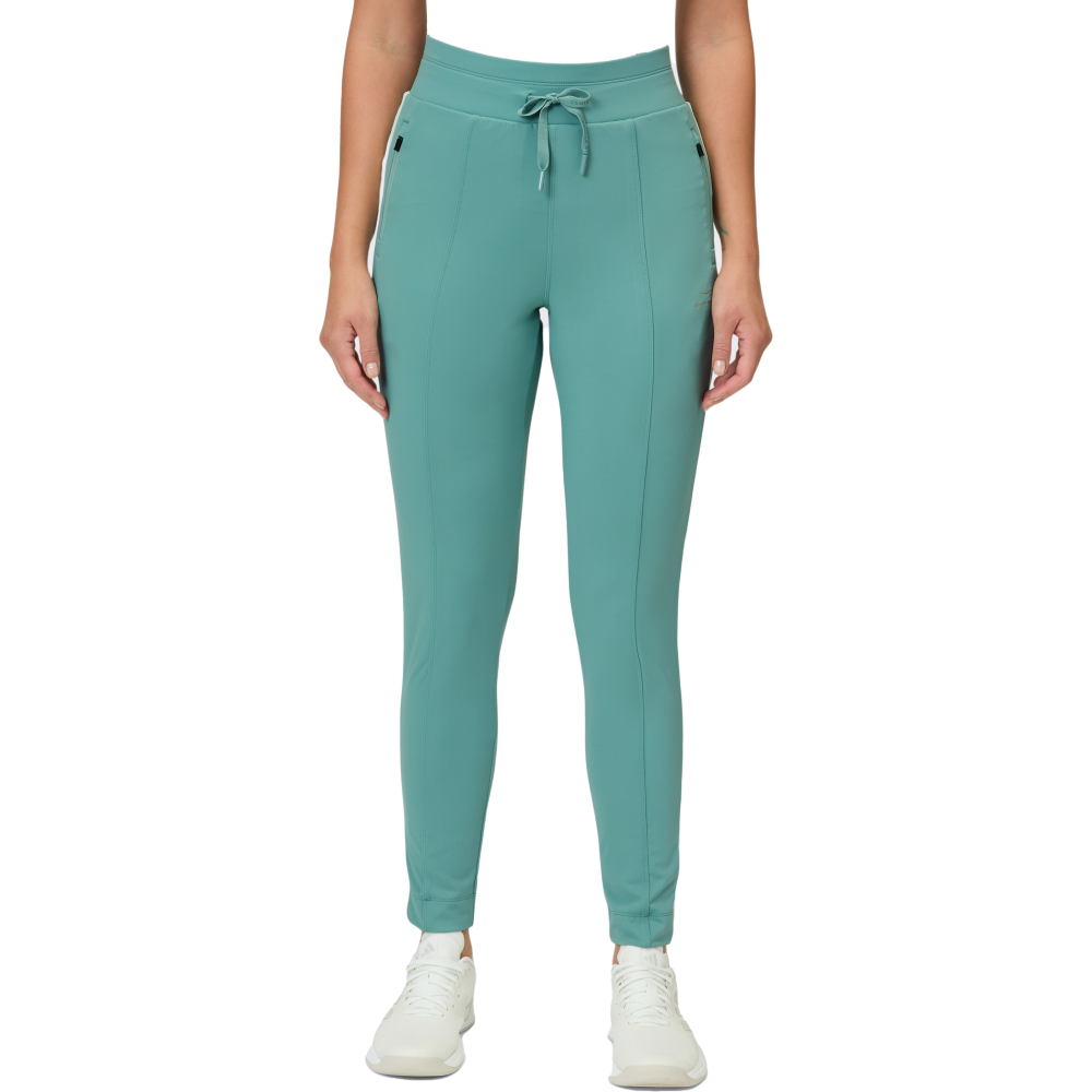 VENICE BEACH Damen Trainingshose VB Shenley 