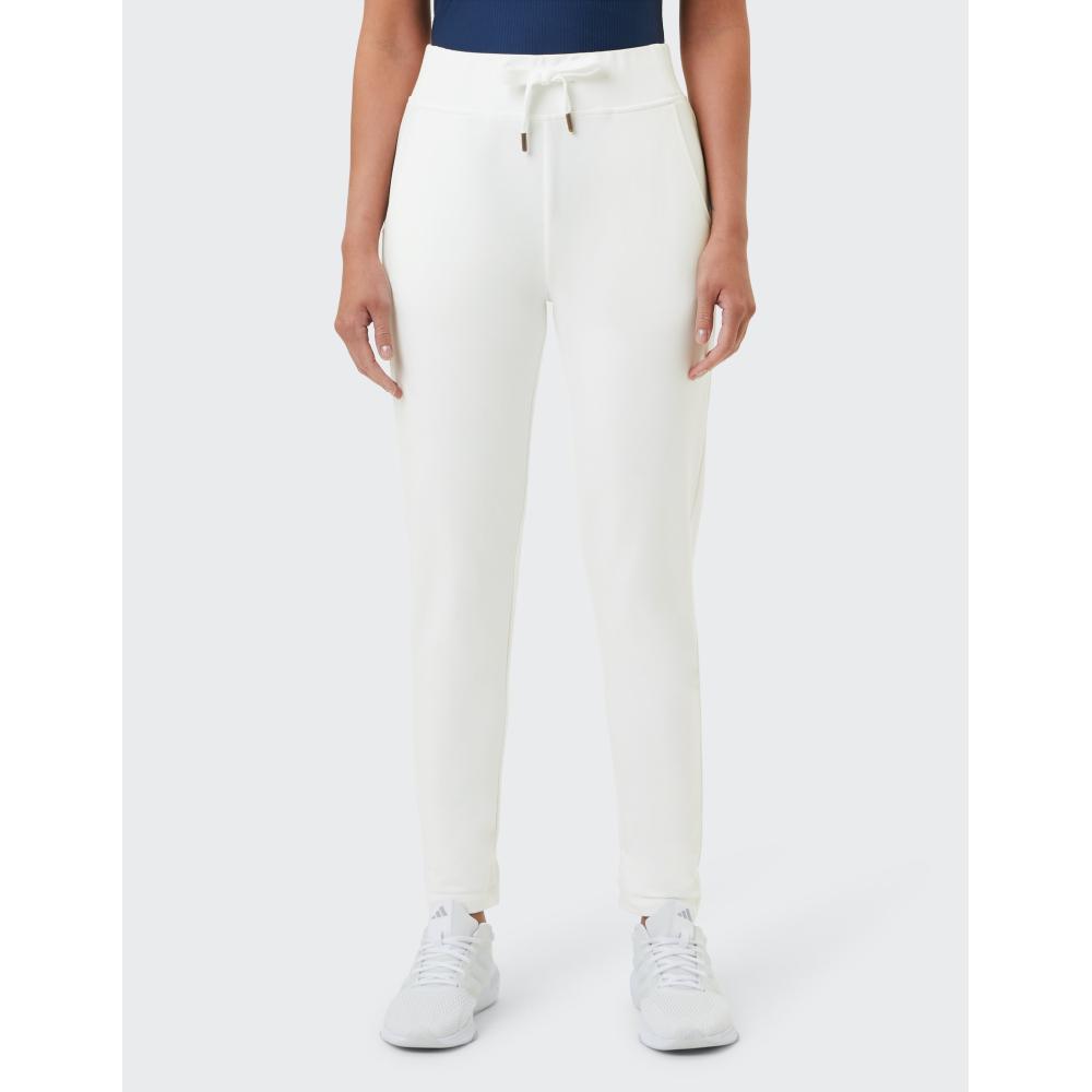 VENICE BEACH Damen Trainingshose VB Sherly 