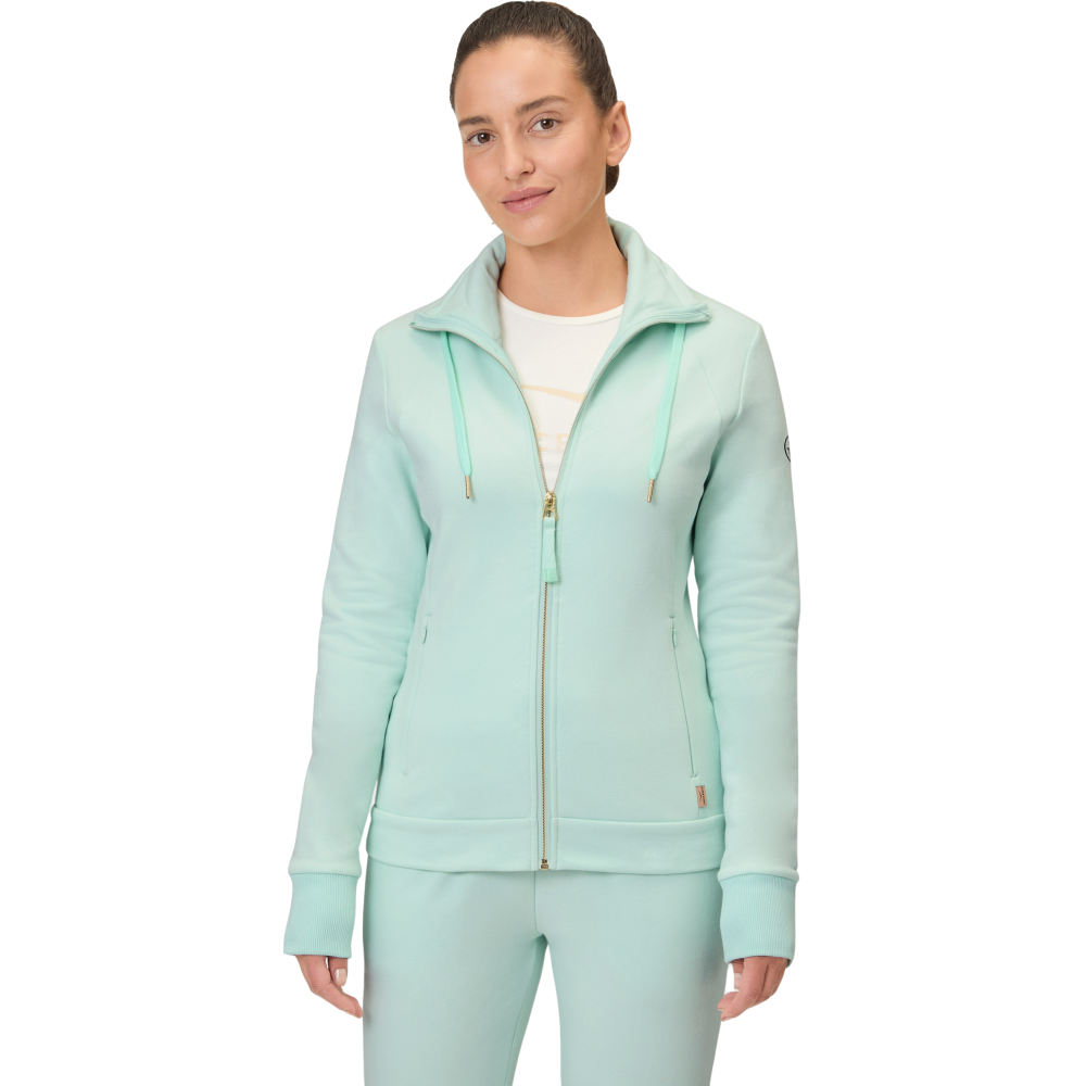 VENICE BEACH Damen Trainingsjacke VB Caron 
