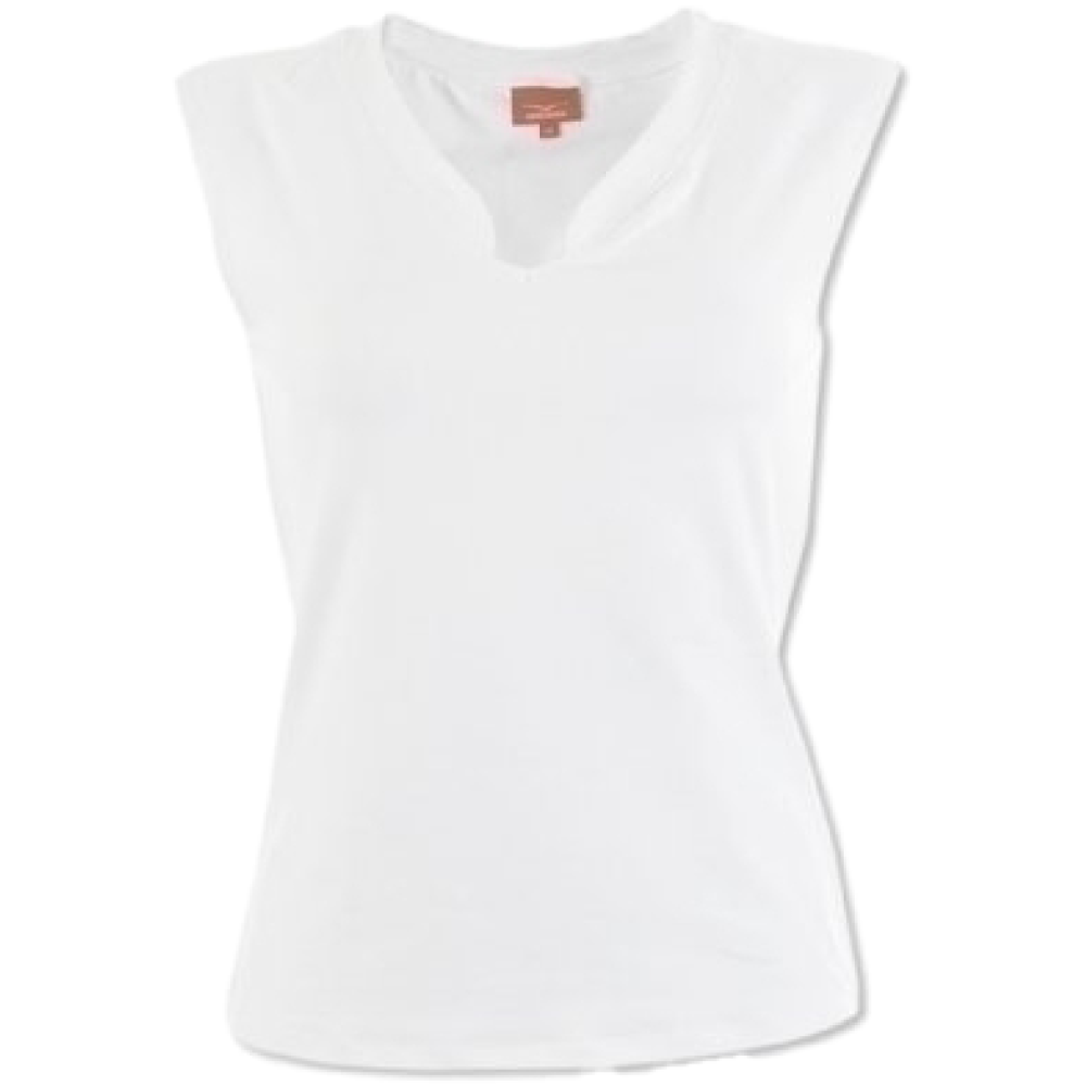 Venice Beach Eleam Shirt 