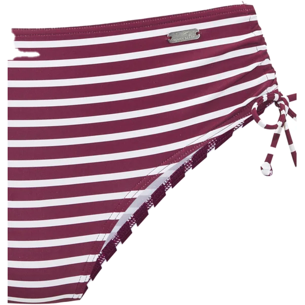 Venice Beach Bikini-Hose 