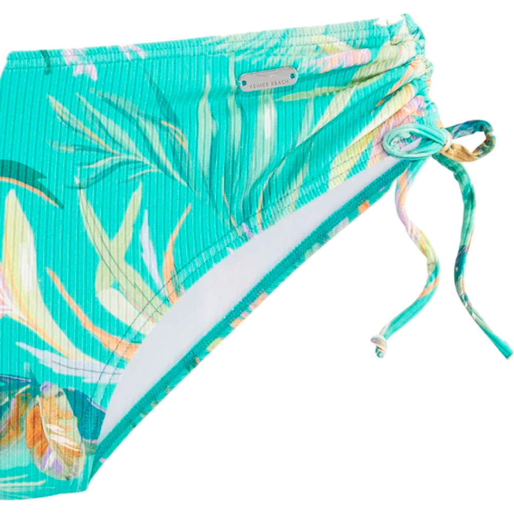 Venice Beach Bikini-Hose 