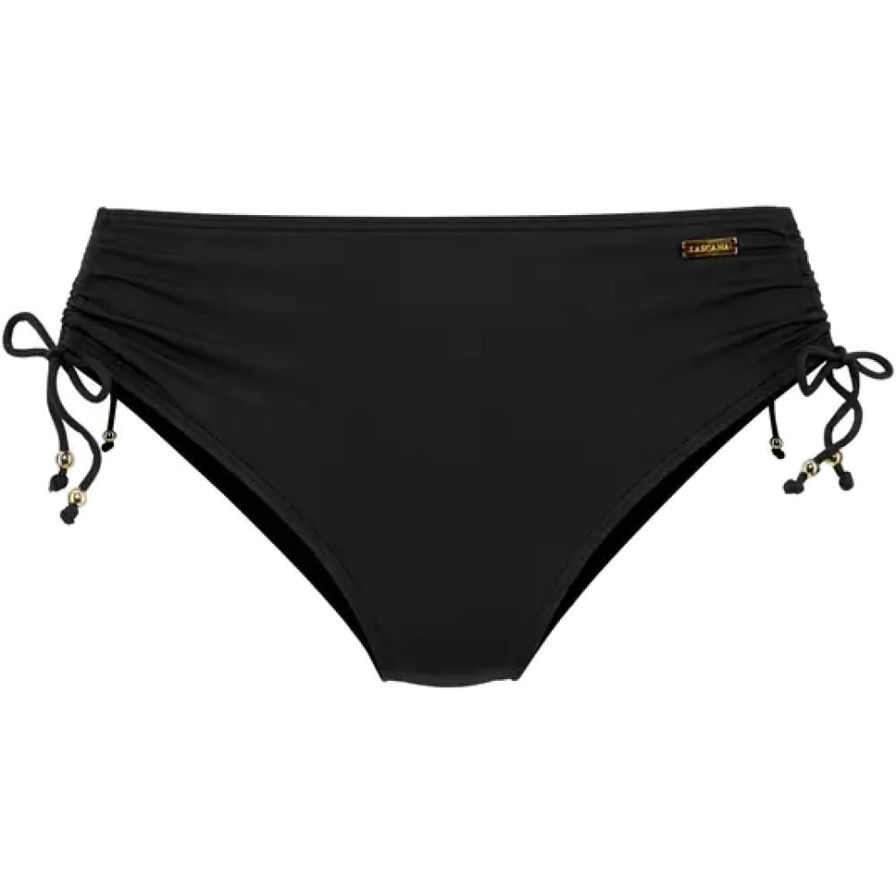 Venice Beach Bikini-Hose 