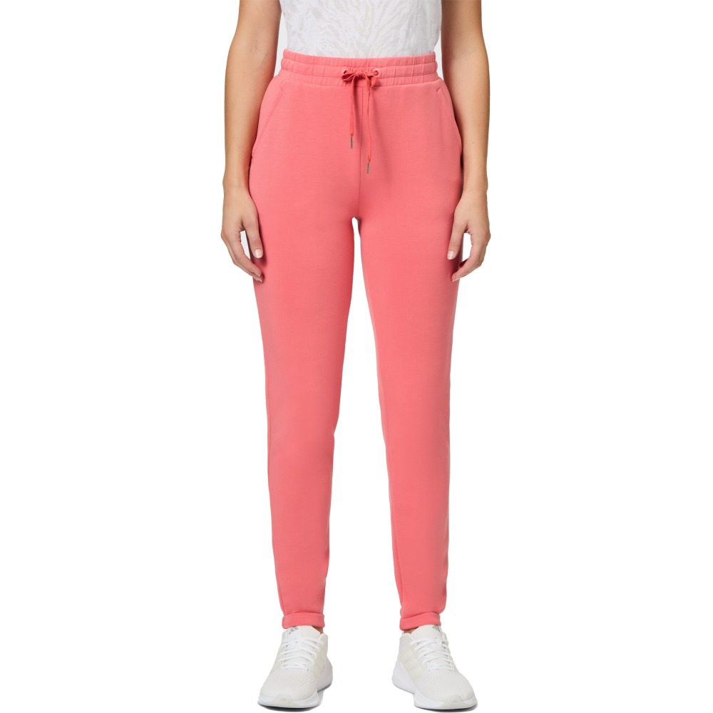 Venice Beach Lyda Damen Sweathose L