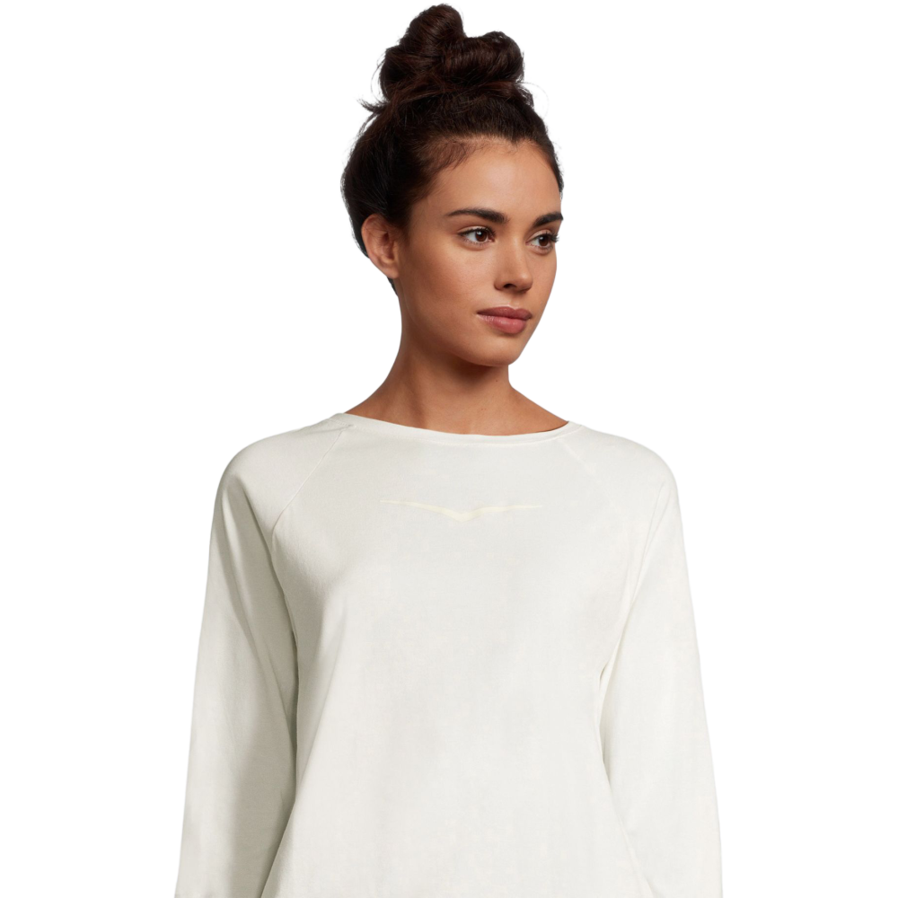 Venice Beach Rylee Damen Longsleeve 