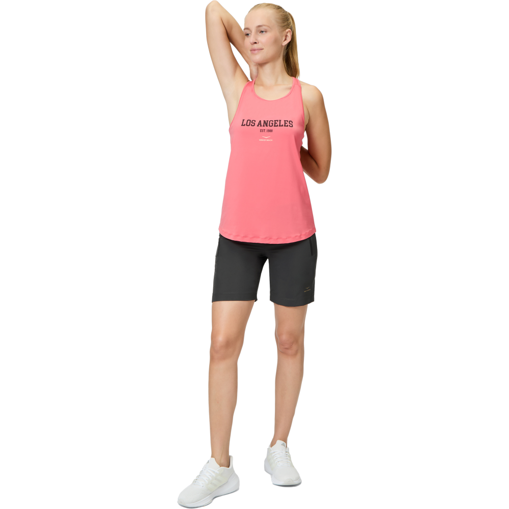 Venice Beach Shelby Shorts für Damen 