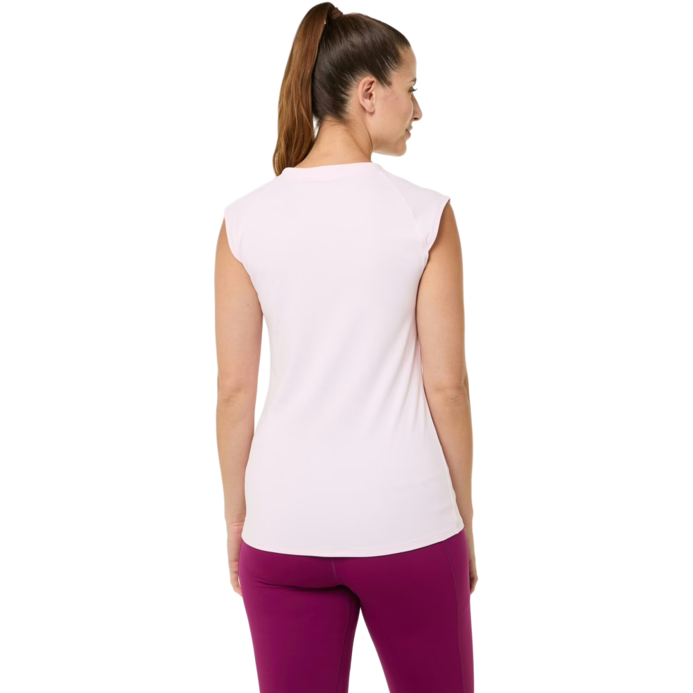 Venice Beach Eleam Shirt 