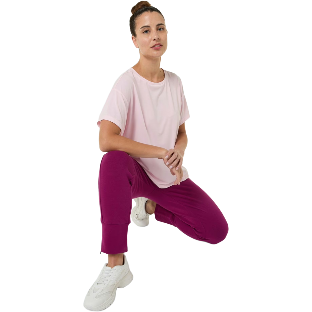 Venice Beach Damen T-Shirt 