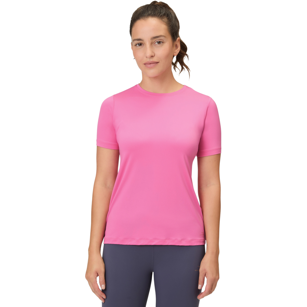 VENICE BEACH Damen T-Shirt Sia DL 