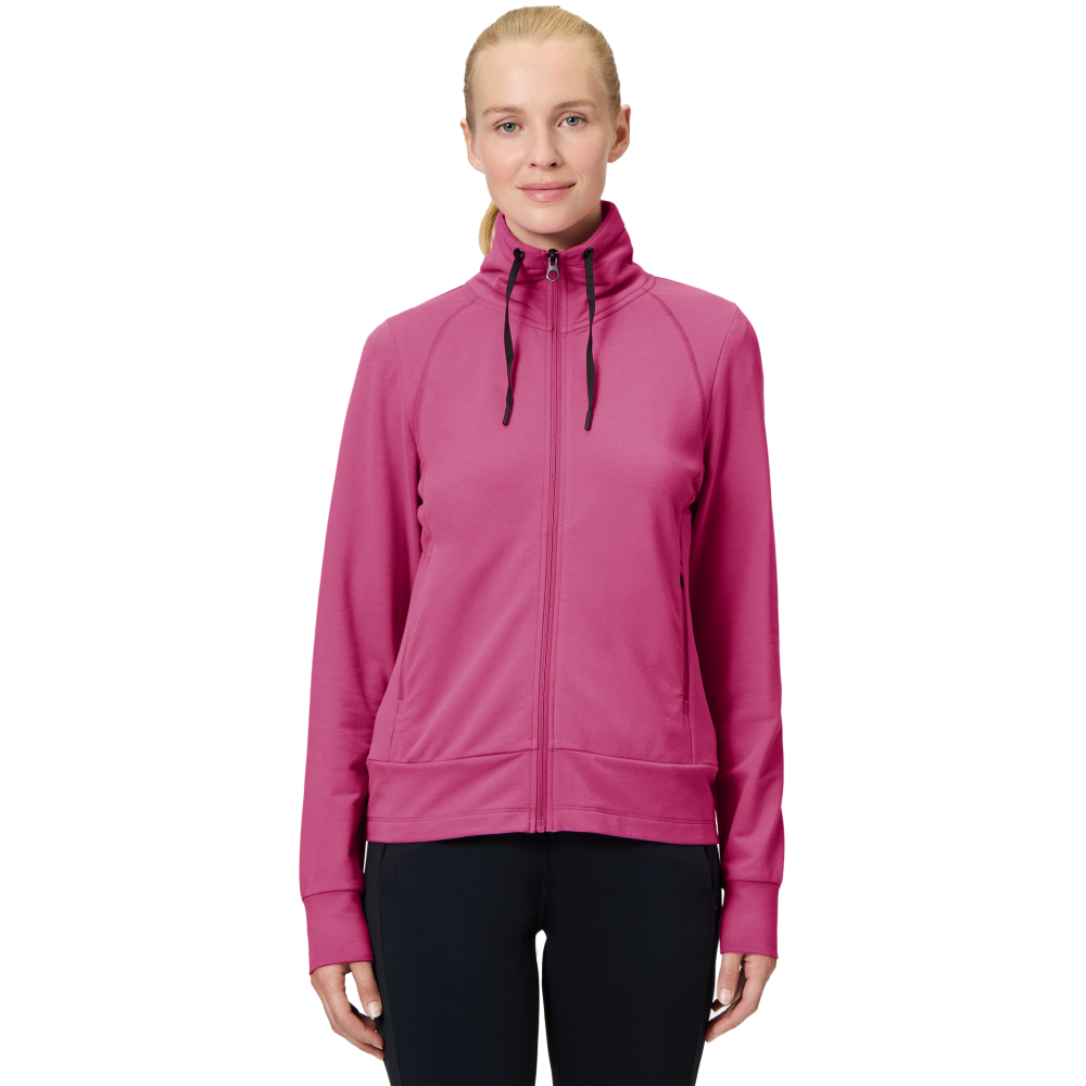 VeniceBeach Florence 4080 OB01 Sweatjacke 
