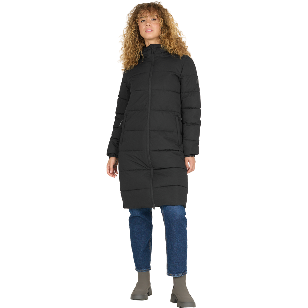 Whistler Damen Mantel Abella Padded 