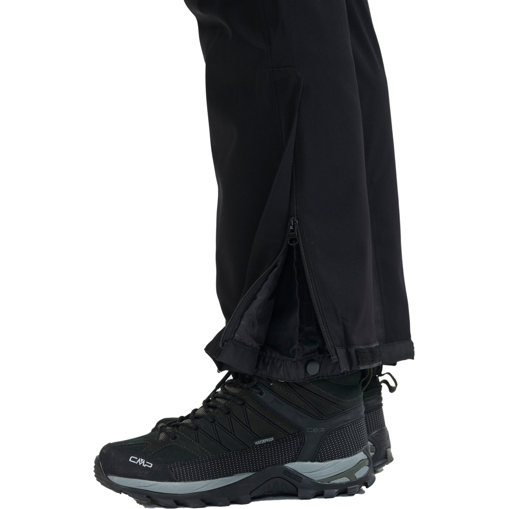 Whistler Damen Skihose 