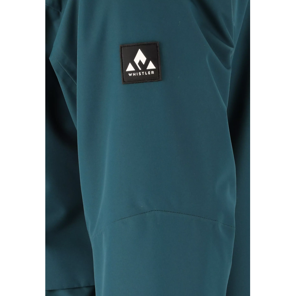 Whistler Herren Skijacke Palmdale 