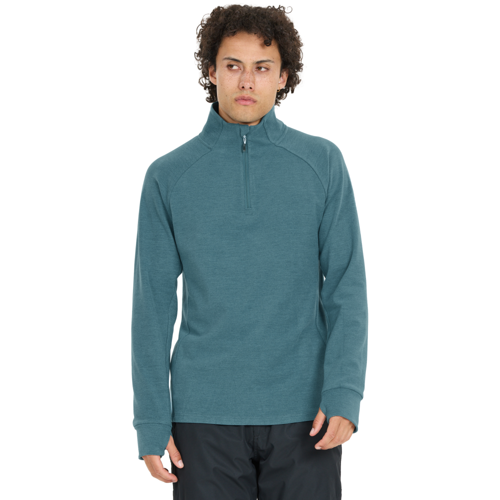 Whistler Midlayer Kajsa für Herren M