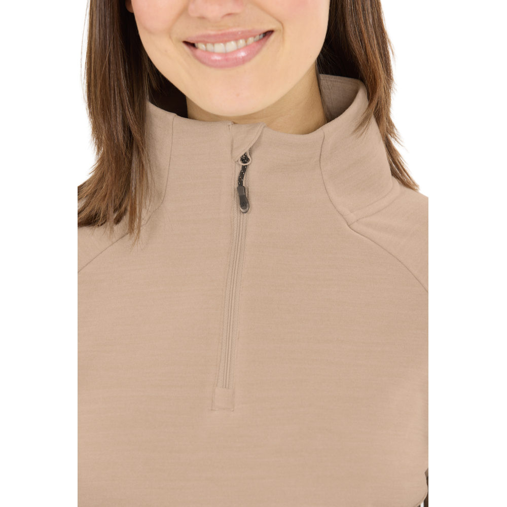 Whistler Midlayer Kajsa für Damen 