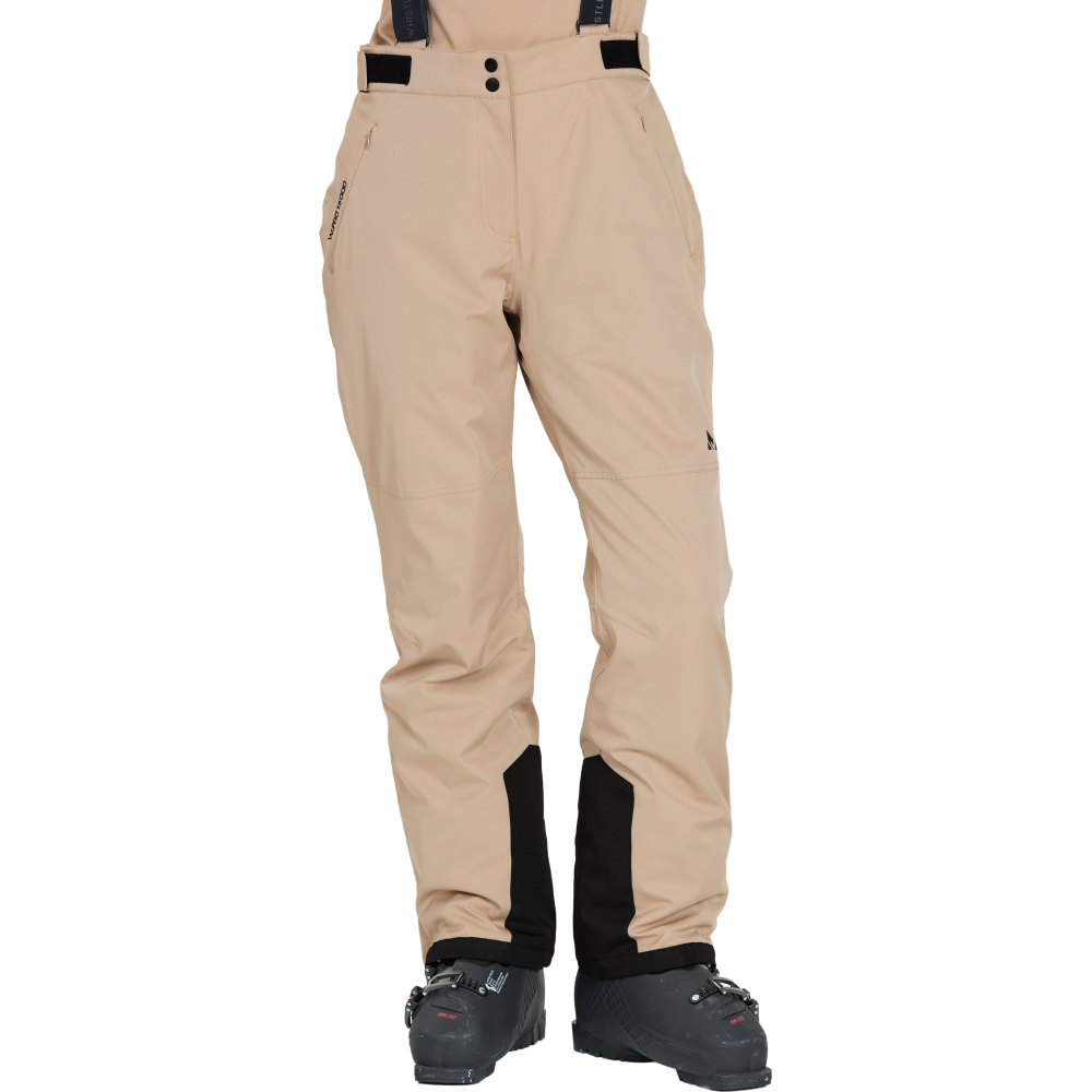 Whistler Yarra Skihose Damen 