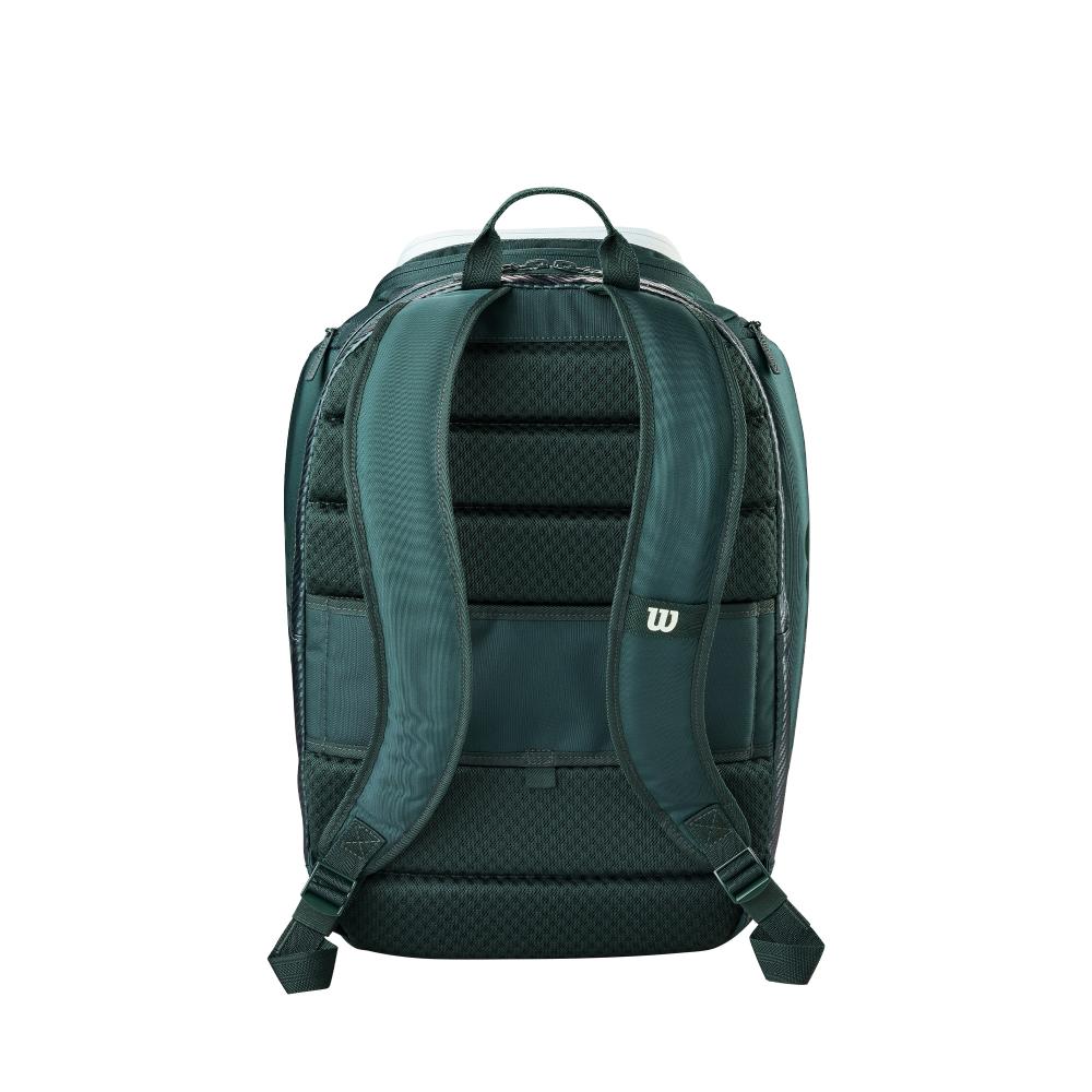 Wilson Blade V10 Backpack -