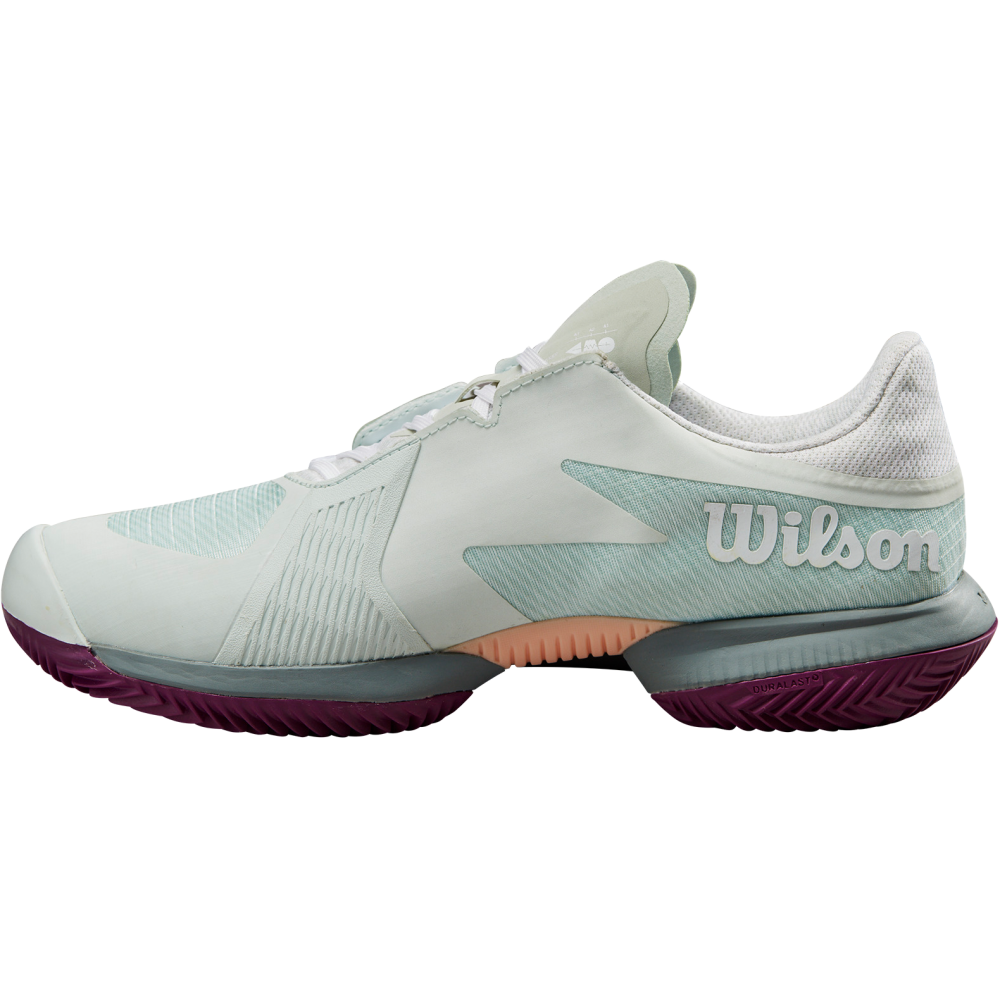 Wilson Damen Tennischuh Kaos Swift 6,5