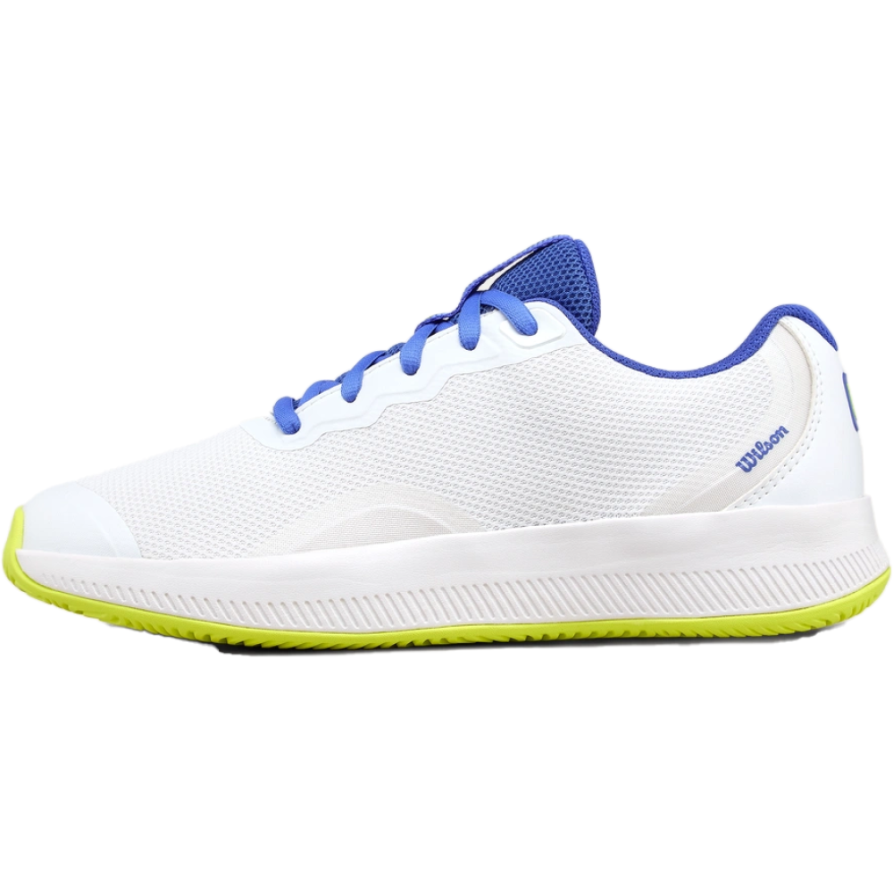 WILSON Damen Tennisschuhe Intrigue Lite 