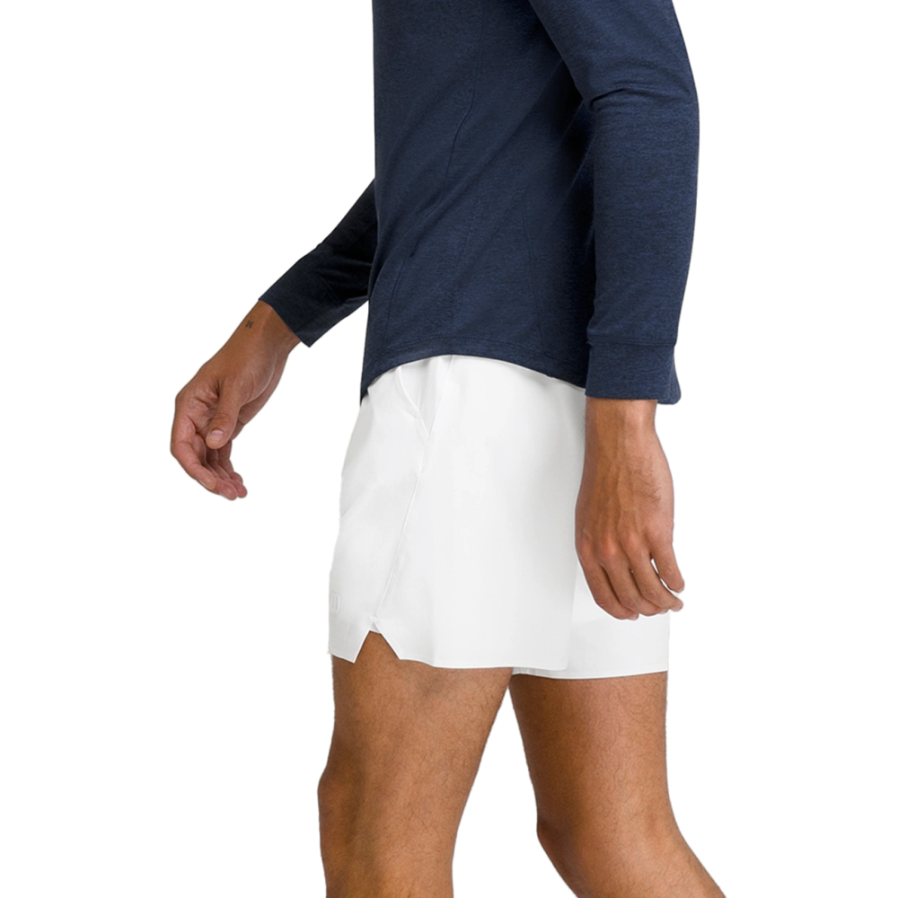 WILSON Herren Shorts Tournament Short V2 