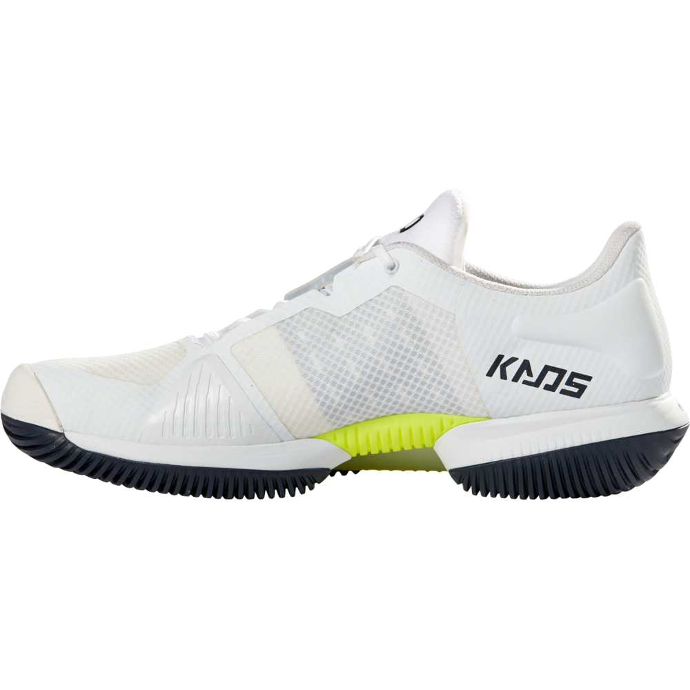 Wilson Herren Tennisschuh Kaos Swift "Outer Space" 