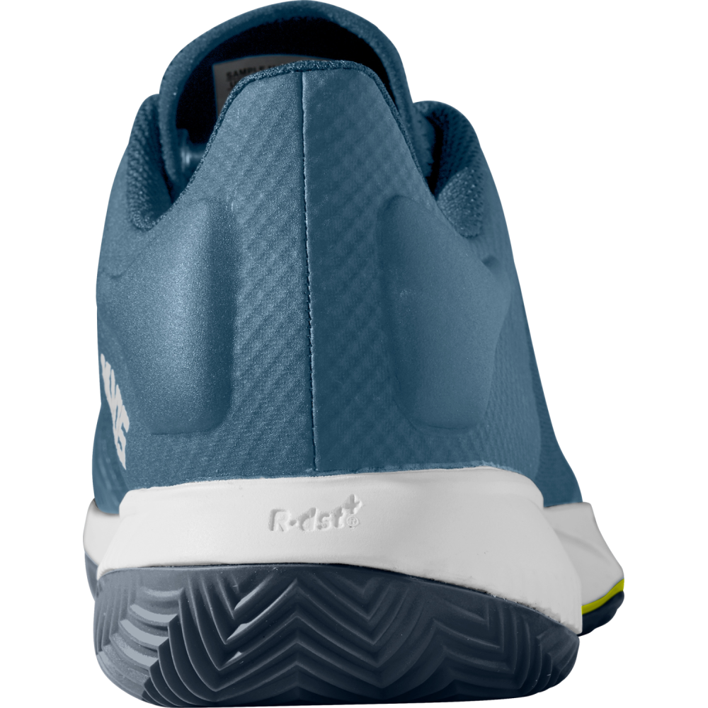 Wilson Herren Tennisschuh Kaos Swift "Outer Space" 11,5