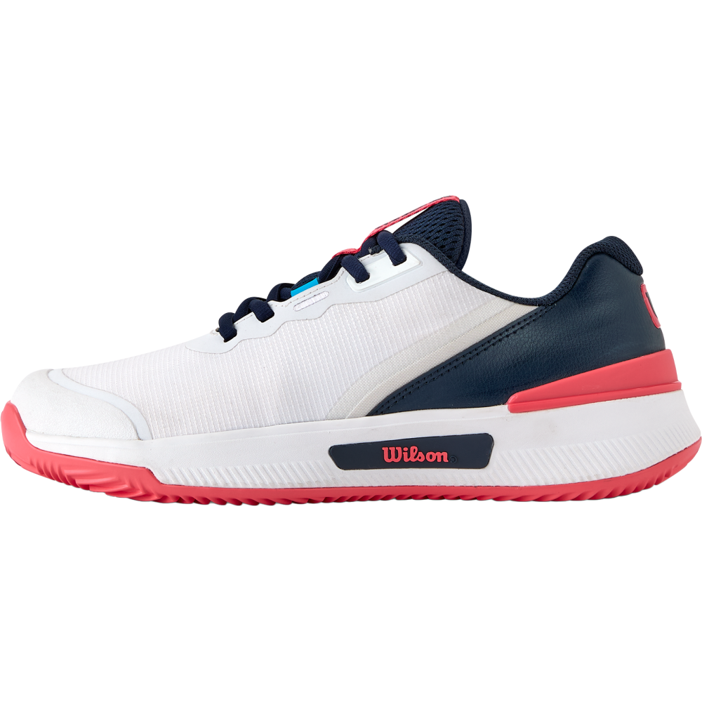 Wilson Intrigue Pro Clay Tennisschuhe Damen 