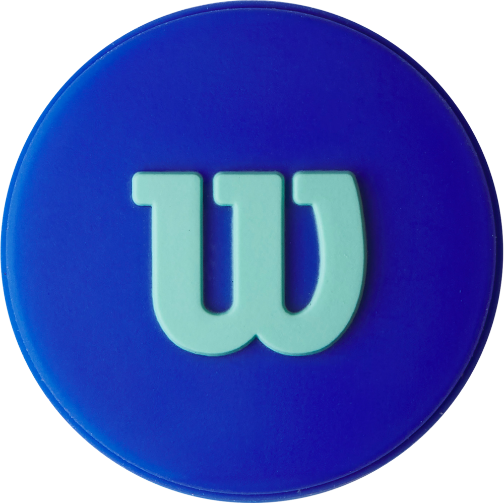 Wilson Pro Feel Ultra Dämpfer 2 Pack -