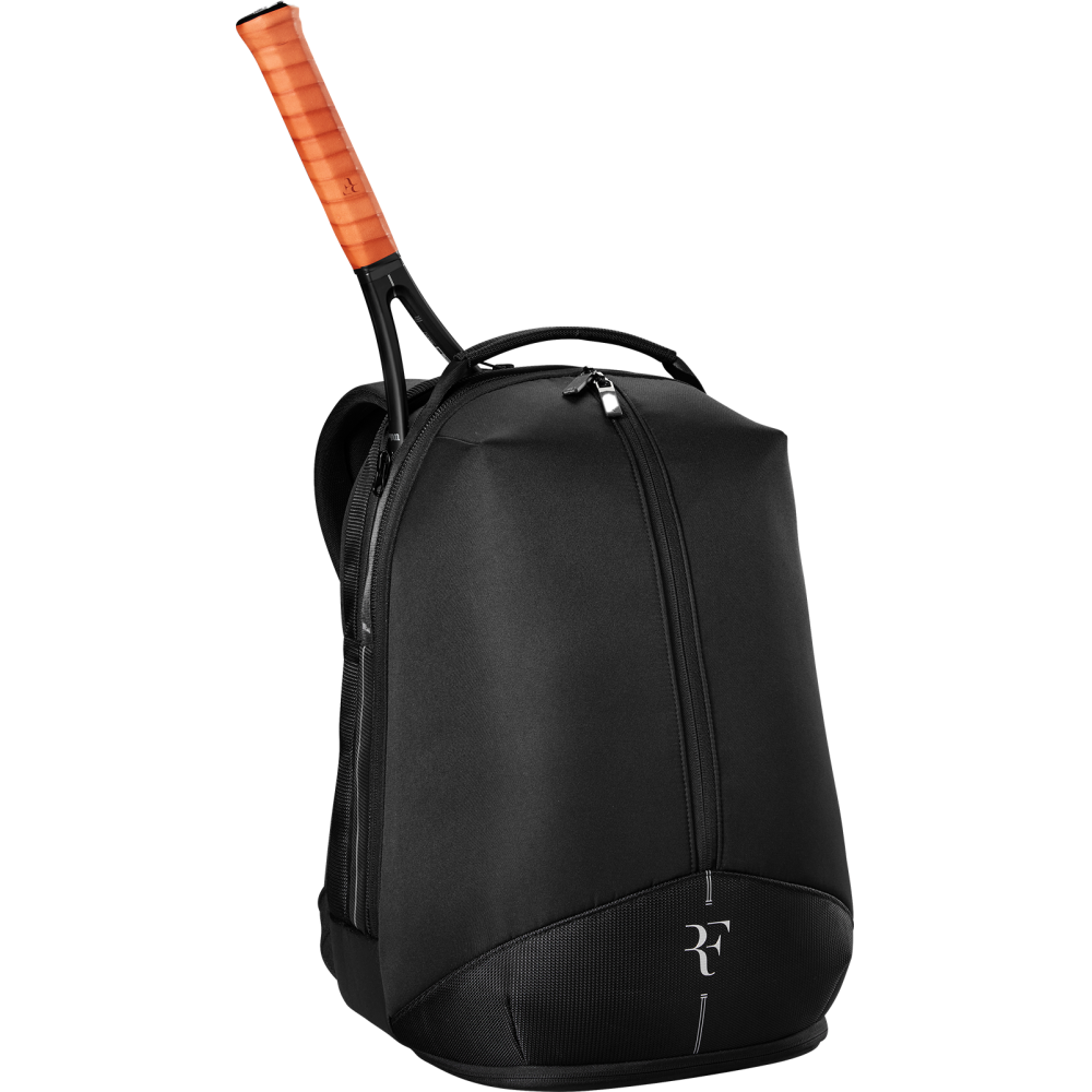 Wilson RF Rucksack -