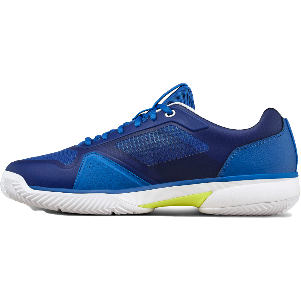Wilson Rush Lite 5 Clay Tennisschuh Herren 