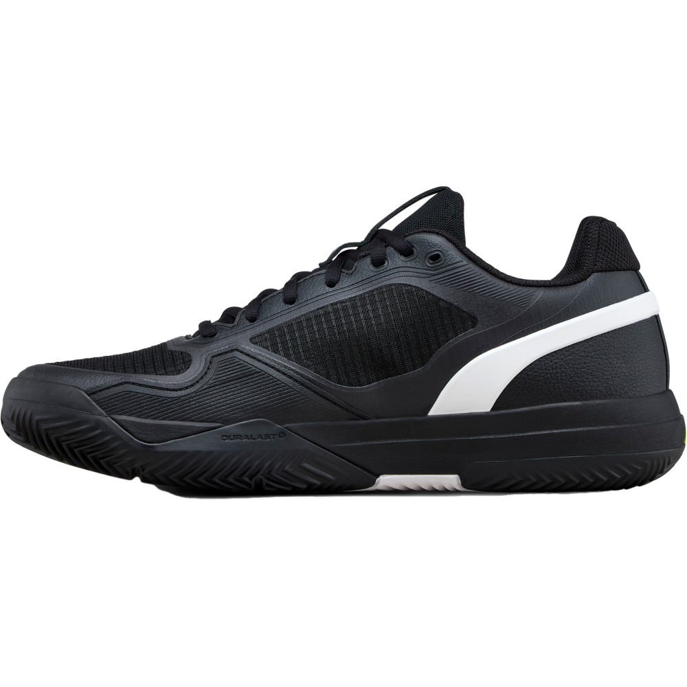 Wilson RUSH PRO 5 CLAY 10,5