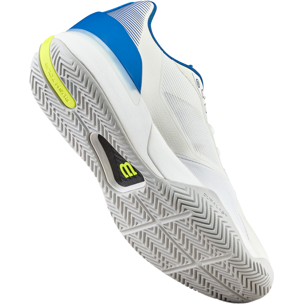Wilson Rush Tour 5 Tennisschuhe Herren 
