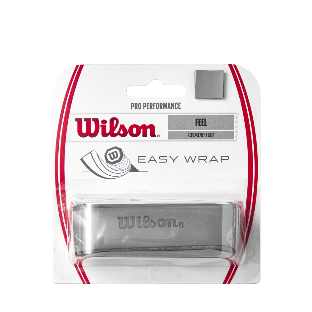 Wilson Shift PRO Performance Basic Grip -