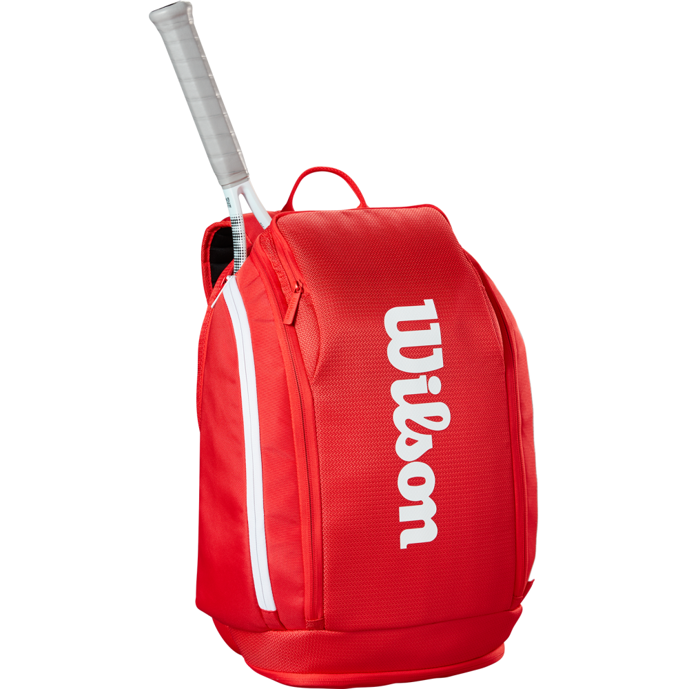 Wilson Super Tour Rucksack -