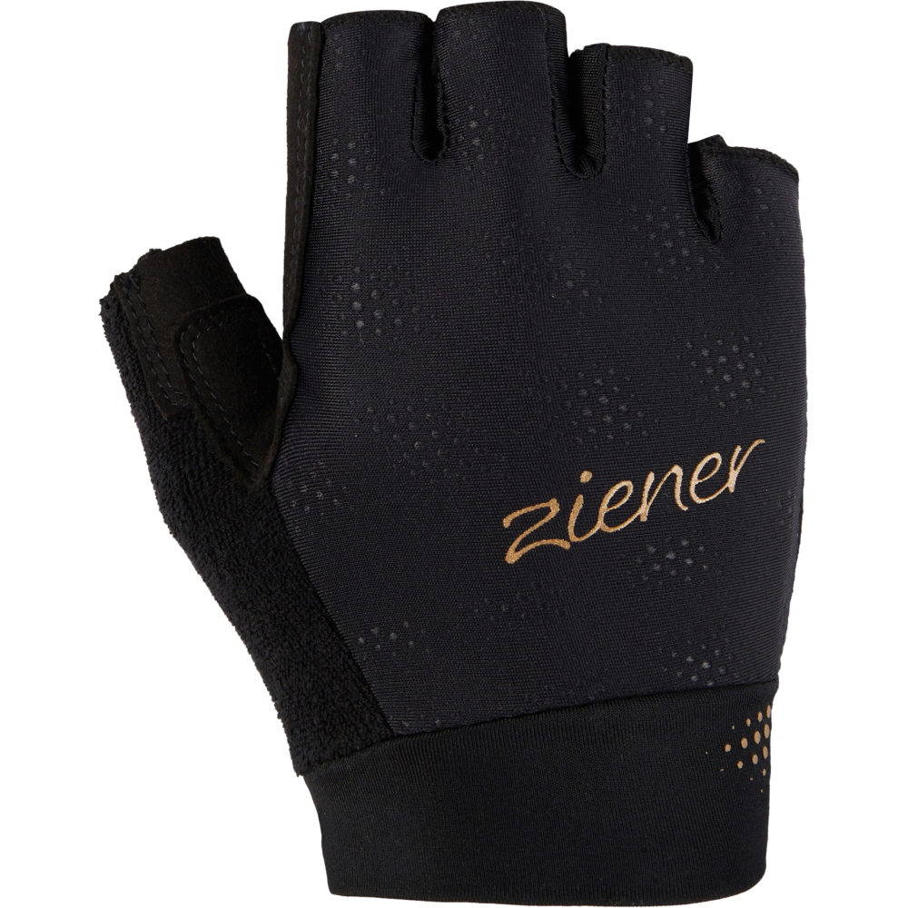 Ziener Damen Fahrradhandschuh 