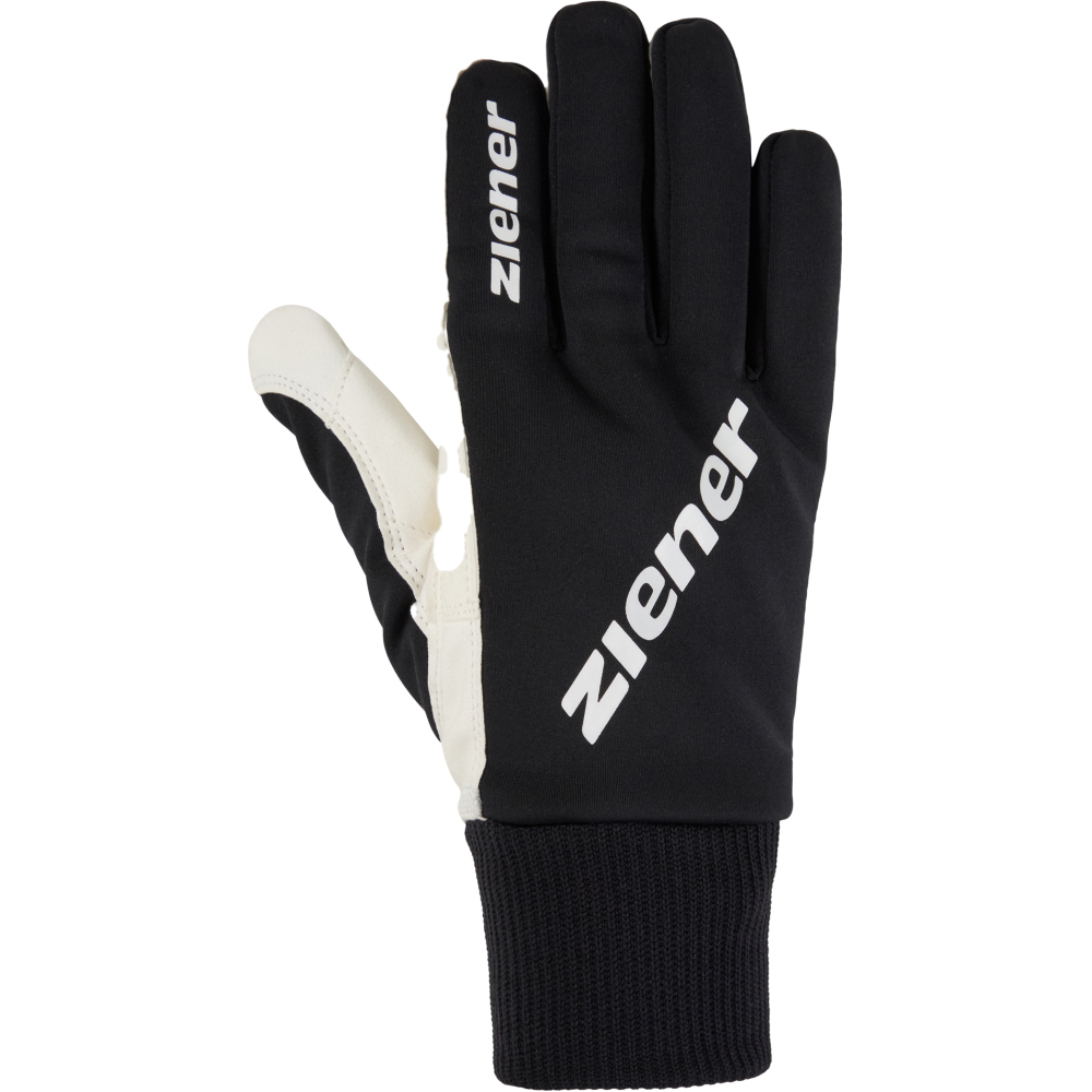 Ziener Herren Handschuhe 