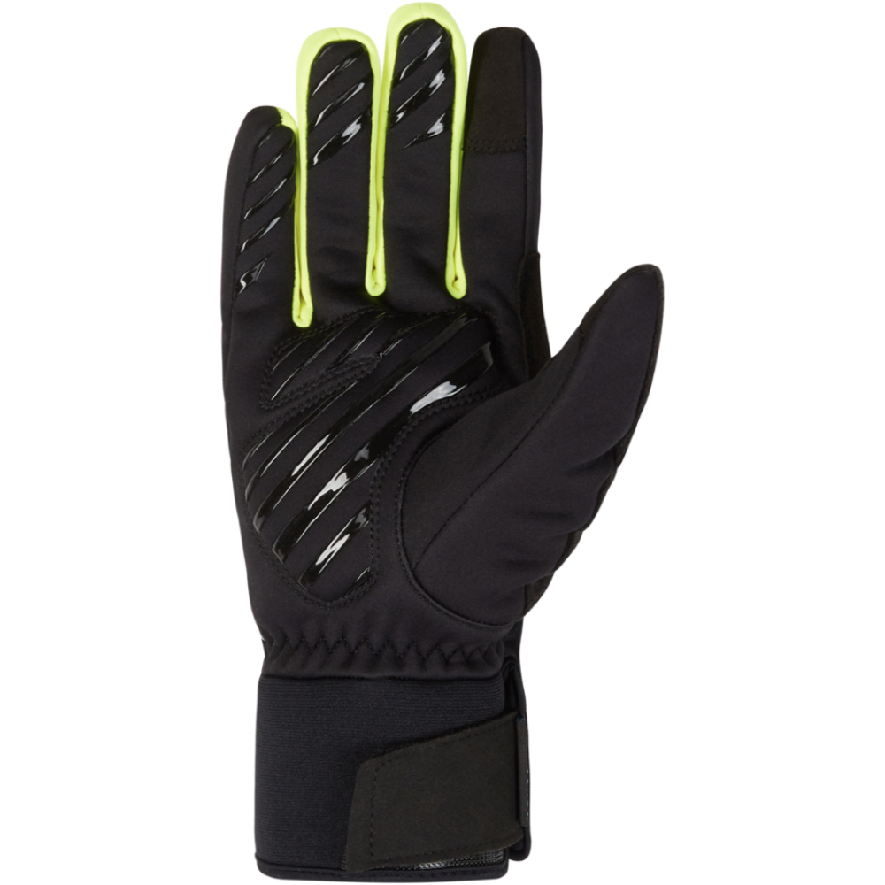 Ziener Herren Handschuhe 