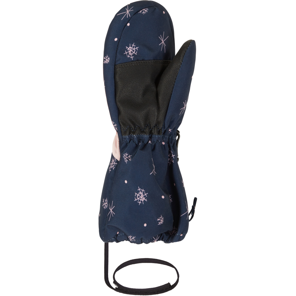 Ziener Kinder Handschuhe 2,5