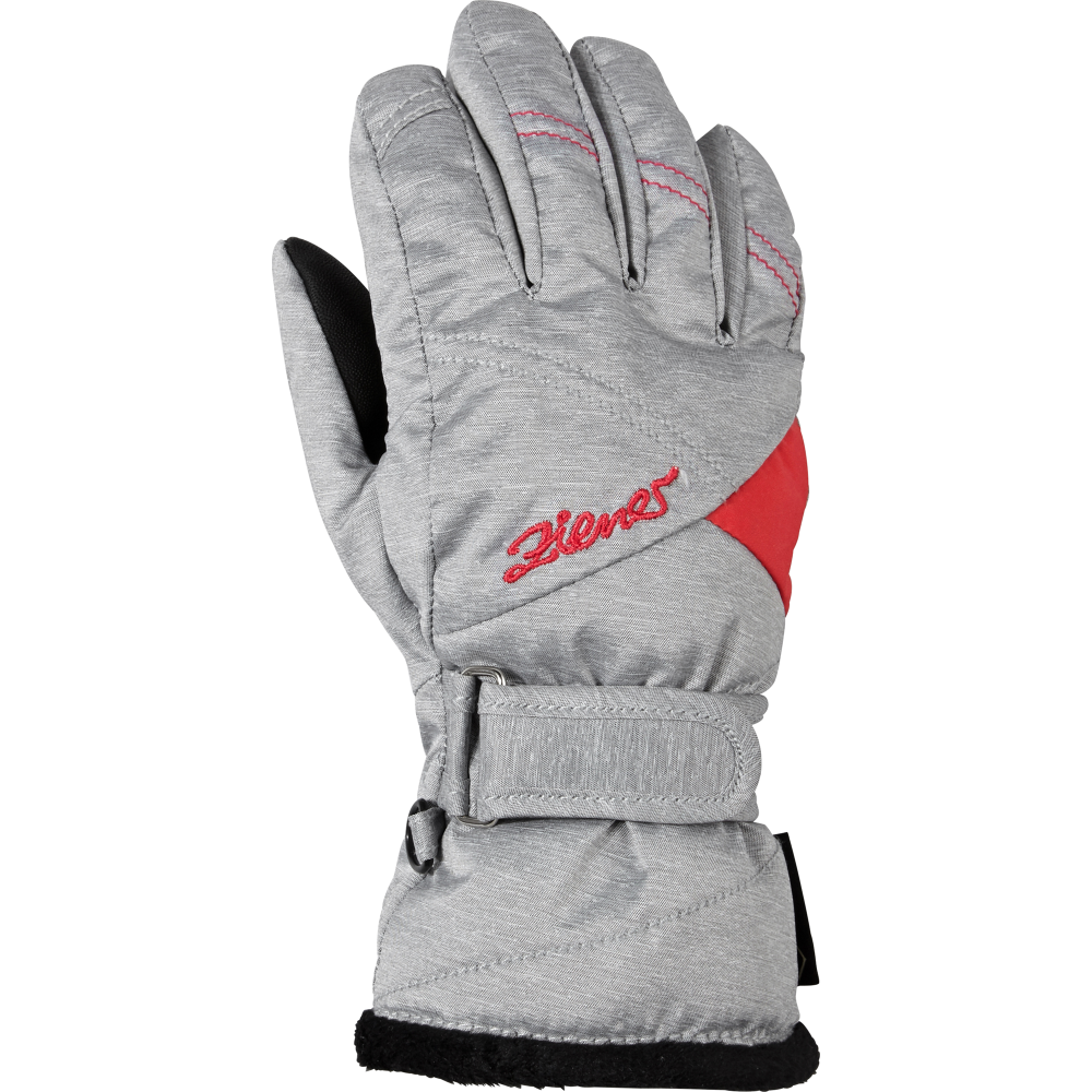 Ziener Kinder Handschuhe 