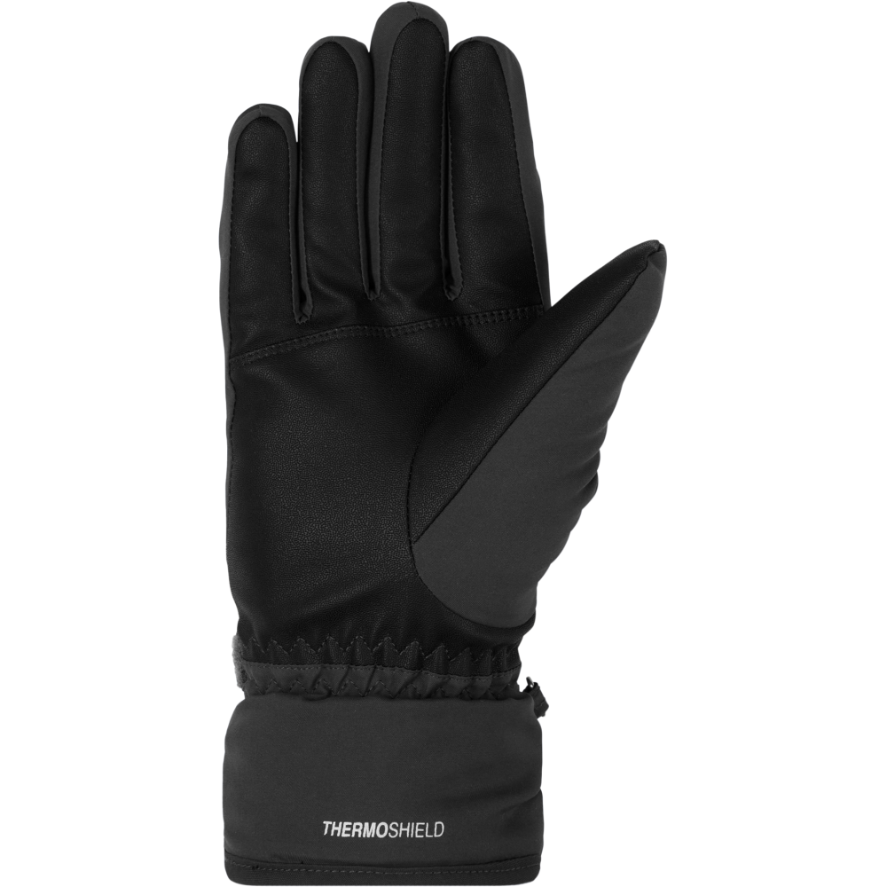 Ziener Kisar AS(R) Skihandschuh 